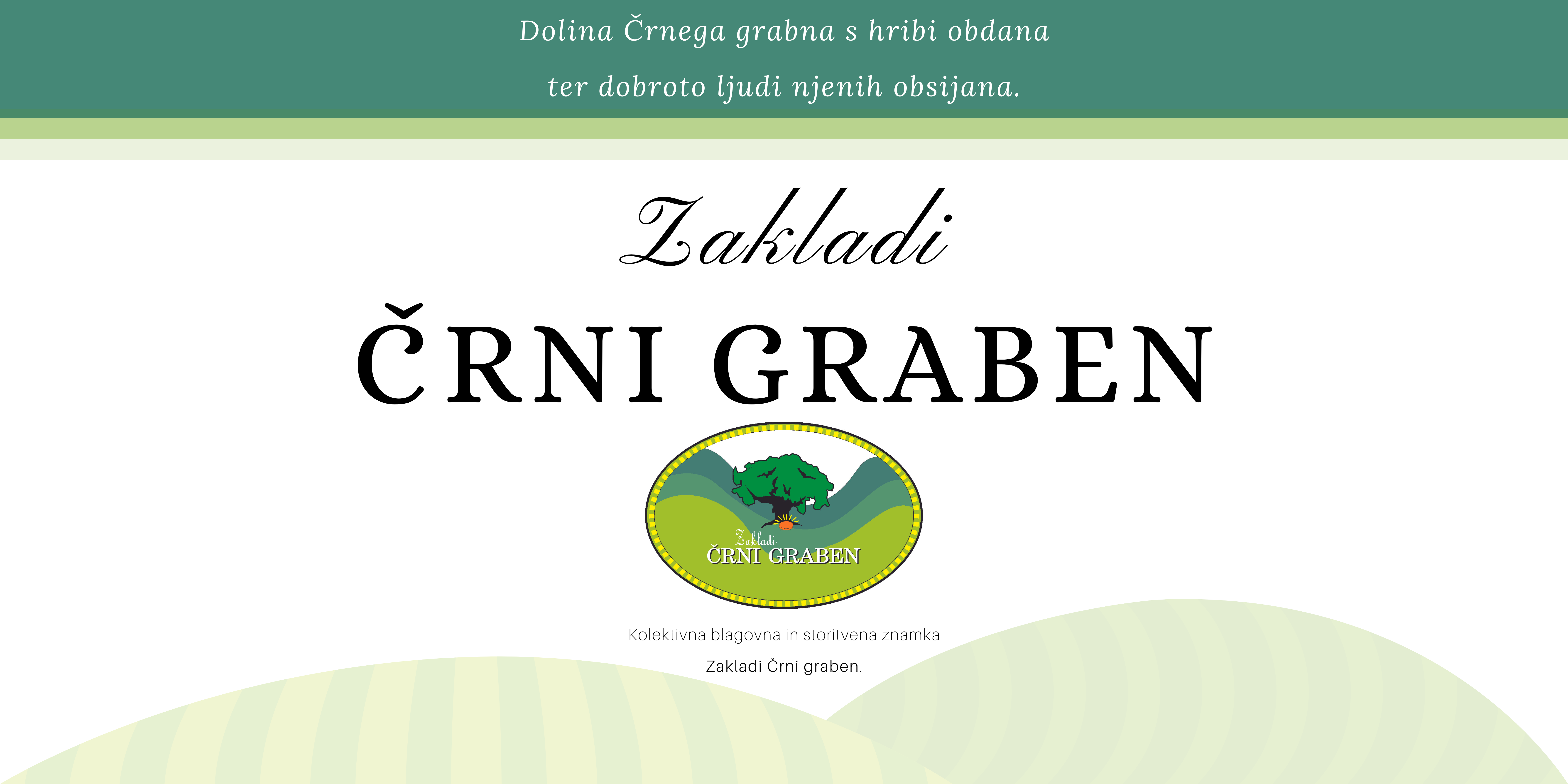 Zakladi Črni graben - naslovnica banner (2)